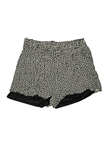 Mi ami Shorts (view 1)