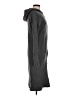 Everlane Gray Coat Size M - photo 4