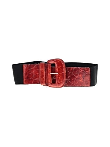 Assorted Brands Leather Belt (view 1)