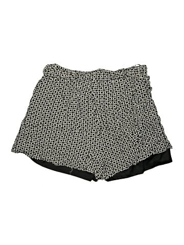 Mi ami Shorts (view 2)