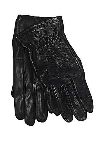Dockers Gloves (view 1)
