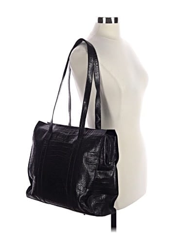 Talbots Tote (view 2)