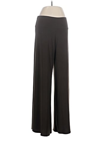 Clara Sun Woo Dress Pants (view 1)