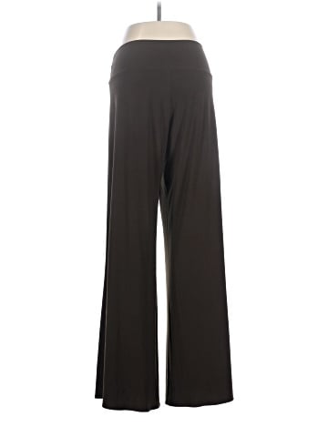 Clara Sun Woo Dress Pants (view 2)