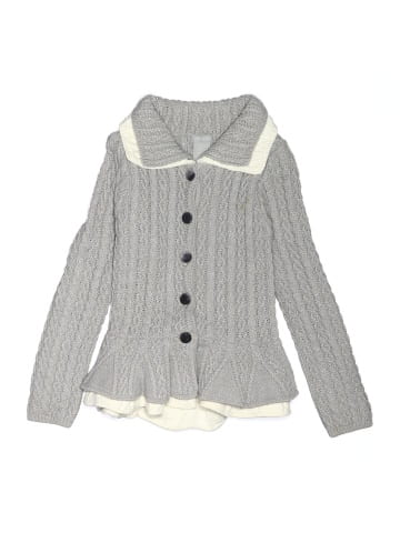 Tahari Sweater Vest (view 1)