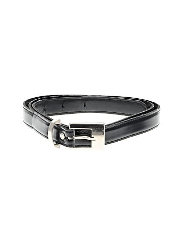 Unbranded Leather Belt (view 1)