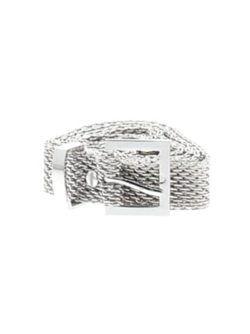 Unbranded Belt (view 1)
