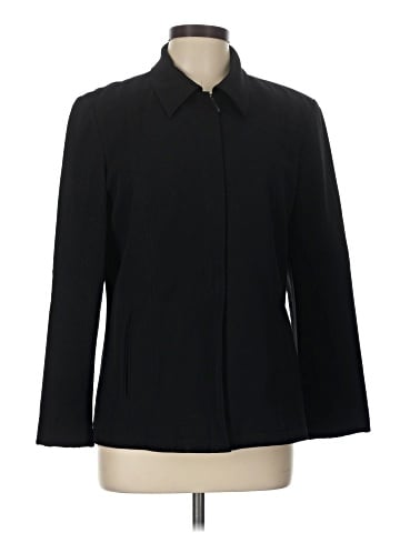 Rafaella Blazer (view 1)
