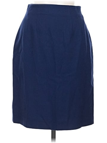 Victoria Holley Casual Skirt (view 1)