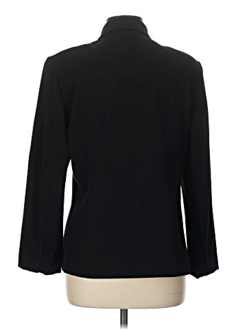 Rafaella Blazer (view 2)