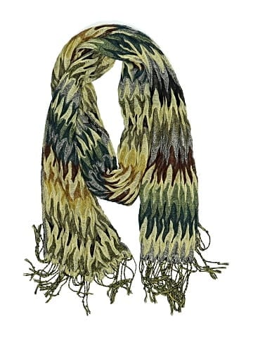 Unbranded Scarf (view 1)