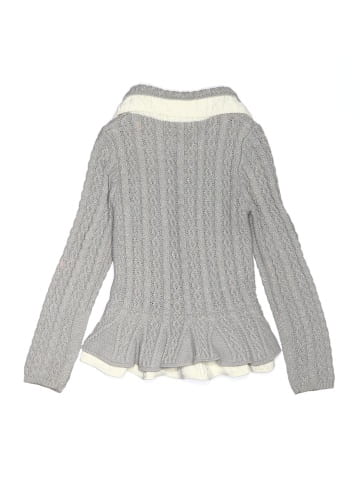 Tahari Sweater Vest (view 2)
