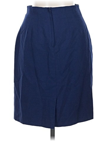 Victoria Holley Casual Skirt (view 2)