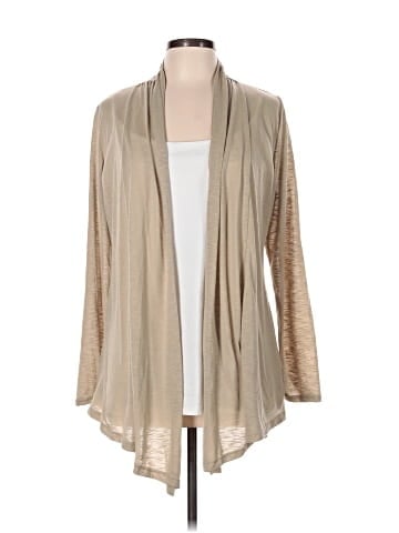 Moa Moa Kimono (view 1)