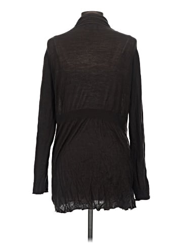 Joan Vass New York Kimono (view 2)
