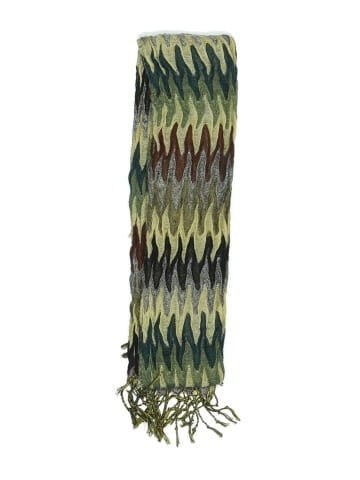 Unbranded Scarf (view 2)