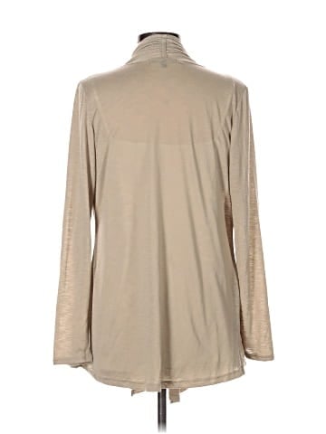 Moa Moa Kimono (view 2)