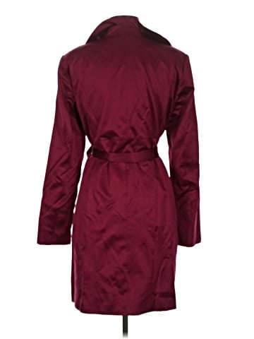 White House Black Market Cocktail Dress (view 2)
