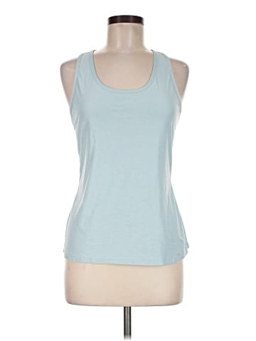 RBX Active Tank (view 1)