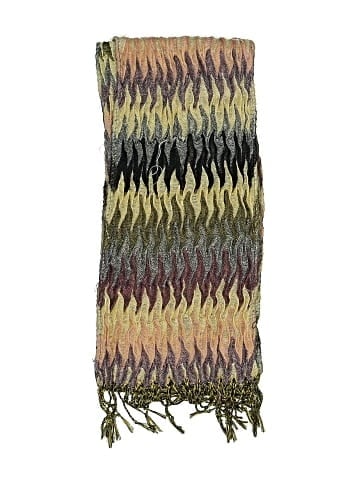 Unbranded Scarf (view 2)