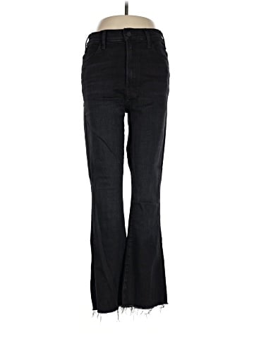 Mother Casual Pants (view 1)