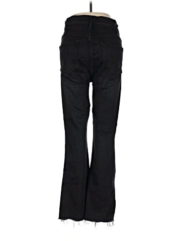 Mother Casual Pants (view 2)