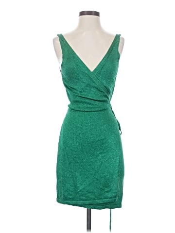 Lovers + Friends Cocktail Dress (view 1)