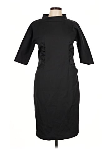 Max Mara Casual Dress (view 1)