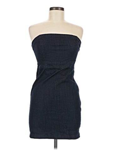 XXI Cocktail Dress (view 1)