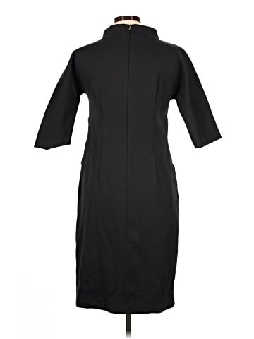 Max Mara Casual Dress (view 2)
