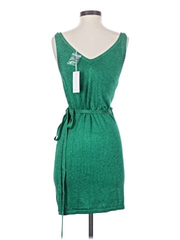Lovers + Friends Cocktail Dress (view 2)
