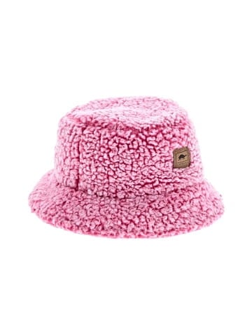 Turtle Fur Fedora (view 1)