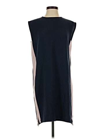 Rebecca Minkoff Casual Dress (view 1)