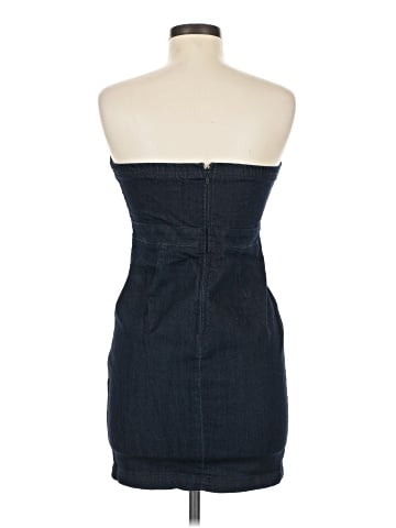 XXI Cocktail Dress (view 2)