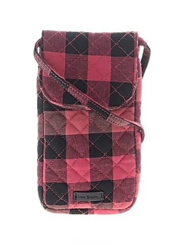 Vera Bradley Crossbody Bag (view 1)