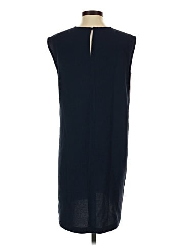 Rebecca Minkoff Casual Dress (view 2)