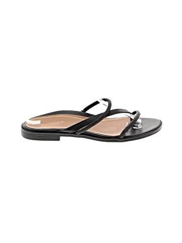 Vionic Sandals (view 1)