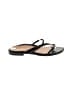 Vionic Black Sandals Size 9 - photo 1