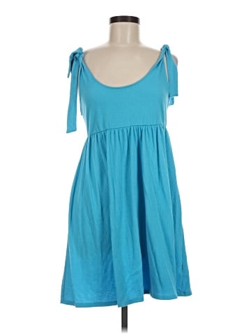 Wild Fable Casual Dress (view 1)