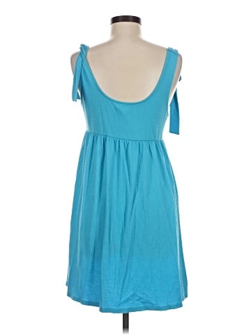 Wild Fable Casual Dress (view 2)