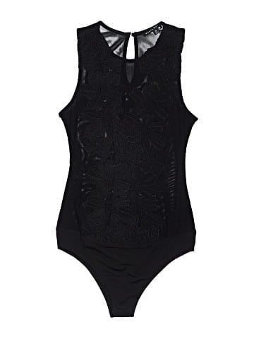Haute Monde Bodysuit (view 1)
