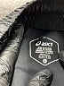 Asics Black Athletic Shorts Size XL - photo 3