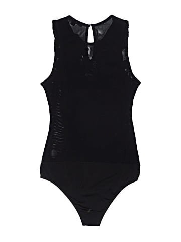 Haute Monde Bodysuit (view 2)