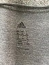 Adidas Gray Active T-Shirt Size XL - photo 7