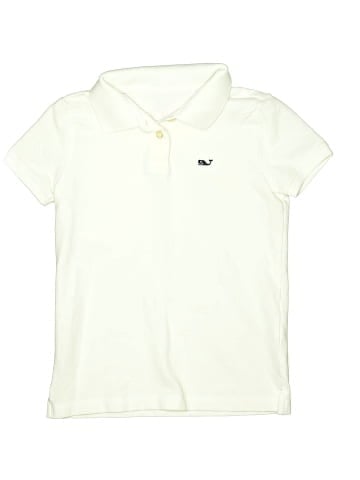 Vineyard Vines Short Sleeve Top (view 1)