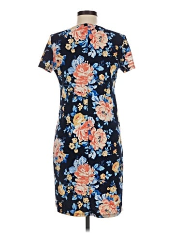 Slinky Brand Casual Dress (view 2)