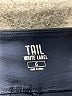 Tail Solid Blue Active Pants Size 6 - photo 7