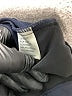 Tail Solid Blue Active Pants Size 6 - photo 8