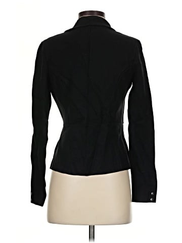 White House Black Market Blazer (view 2)
