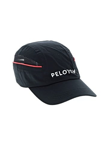 Peloton Baseball Cap (view 1)